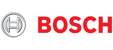 Bosch Klima Servisi